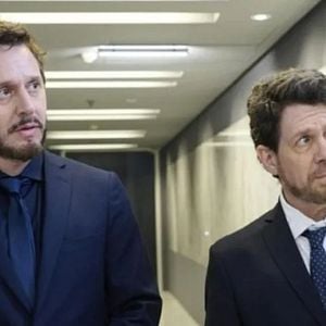 Foto Benjamín Vicuña