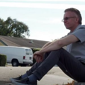 Foto Jack Has a Plan