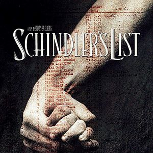 Foto La lista de Schindler