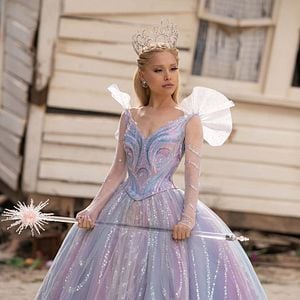 Foto Wicked: Por siempre