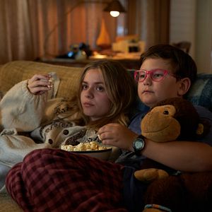 Foto Mi yo del futuro