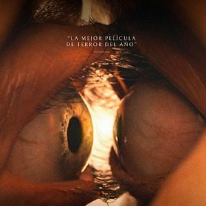 Foto Together: Juntos Hasta la Muerte