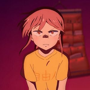 Foto Kobayashi-san Chi no Maid Dragon: Samishigariya no Ryu