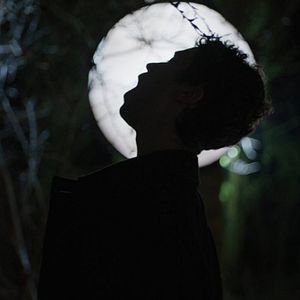 Foto 10 Swords & The Moon