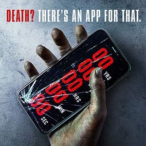 Foto La hora de tu muerte