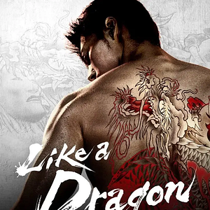 Foto Like a Dragon: Yakuza