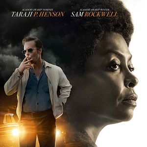 Foto The Best Of Enemies