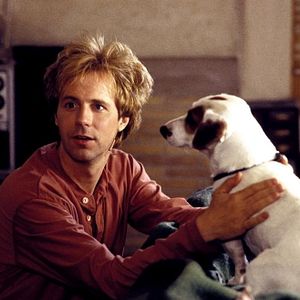 Foto Borrón y cuenta nueva