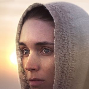 Foto María Magdalena