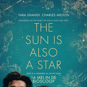 Foto El sol también es una estrella