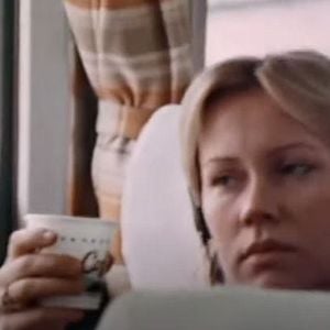 Foto ABBA: Against the Odds