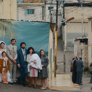 Foto Lo que queda de ti