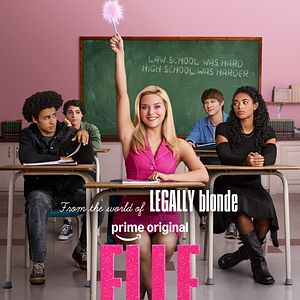 Foto Elle
