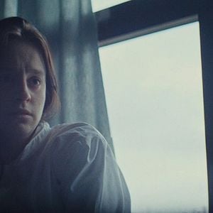 Foto El Orfanato: La Posesión