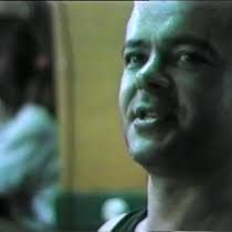 Foto Fuck you! El último show