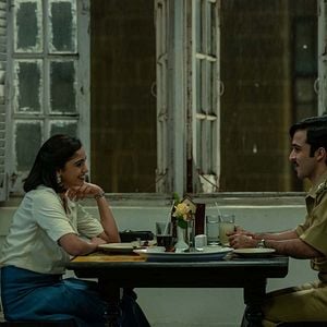 Foto Sentencia de muerte