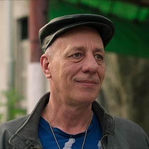 Foto Corazón Delator