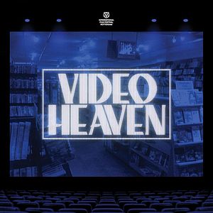 Foto Videoheaven