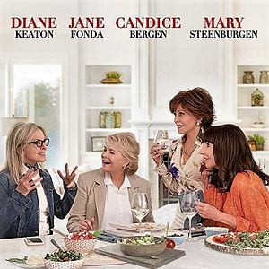 Foto Cuando ellas quieren