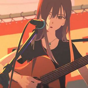 Foto Un Instante De Emoción