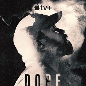 Foto Dope Thief: ladrones de drogas