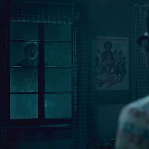 Foto El Misterio de Salem´s Lot