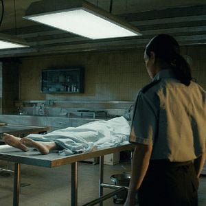 Foto Natalia Solián