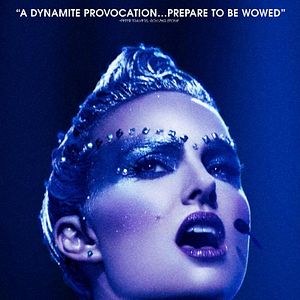 Foto Vox Lux, el precio de la fama