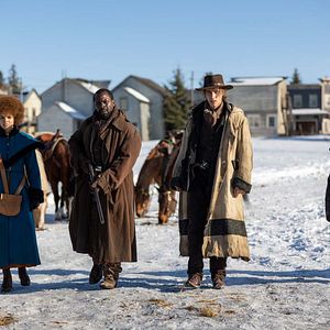 Foto Rescate Suicida