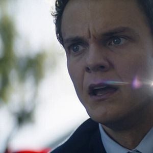 Foto Novocaine: Sin Dolor