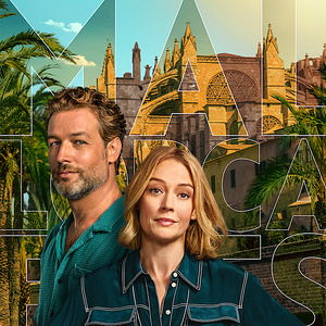 Foto Los archivos de Mallorca