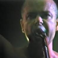 Foto Fuck you! El último show