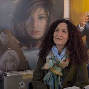 Foto Alberto Sordi Secret