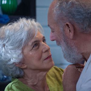 Foto Mañana no te olvides