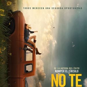 Foto No te olvidaré