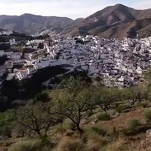 Foto Me Acuerdo Perfectamente