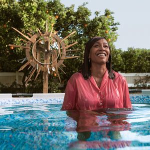 Foto Government Cheese