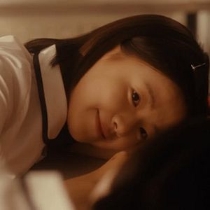 Foto Summer’s Camera