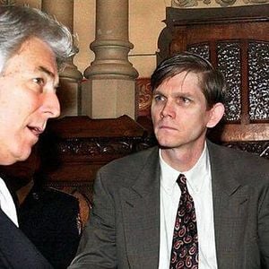 Foto Asesinato en Mónaco