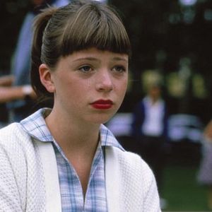 Foto My American Cousin