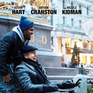 Foto Amigos por siempre