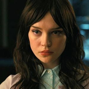 Foto Sophie Thatcher