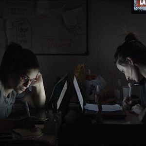 Foto Algo viejo, algo nuevo, algo prestado