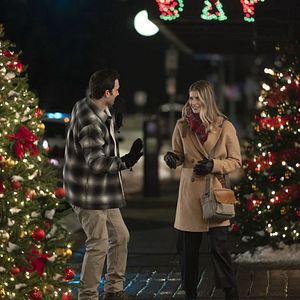 Foto My Favorite Christmas Tree