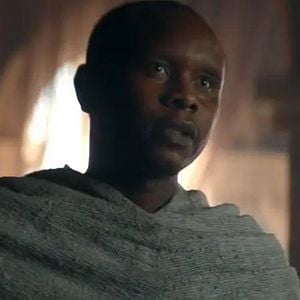 Foto Juego de Tronos: La Casa del Dragón