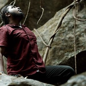 Foto Dreadful Chapters