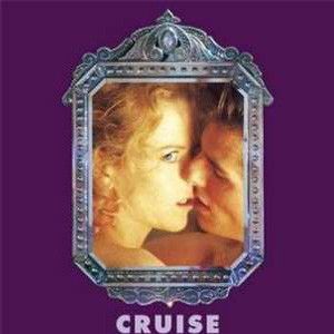 Foto Ojos bien cerrados