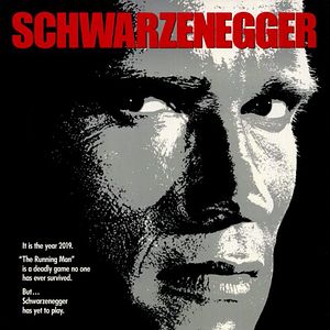 Foto El sobreviviente