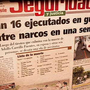 Foto Un día 28 de enero