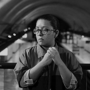 Foto Tratado de invisibilidad